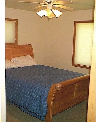Thunderheart Hotel Custer Ngoại thất bức ảnh