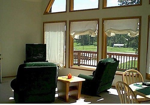Thunderheart Hotel Custer Ngoại thất bức ảnh